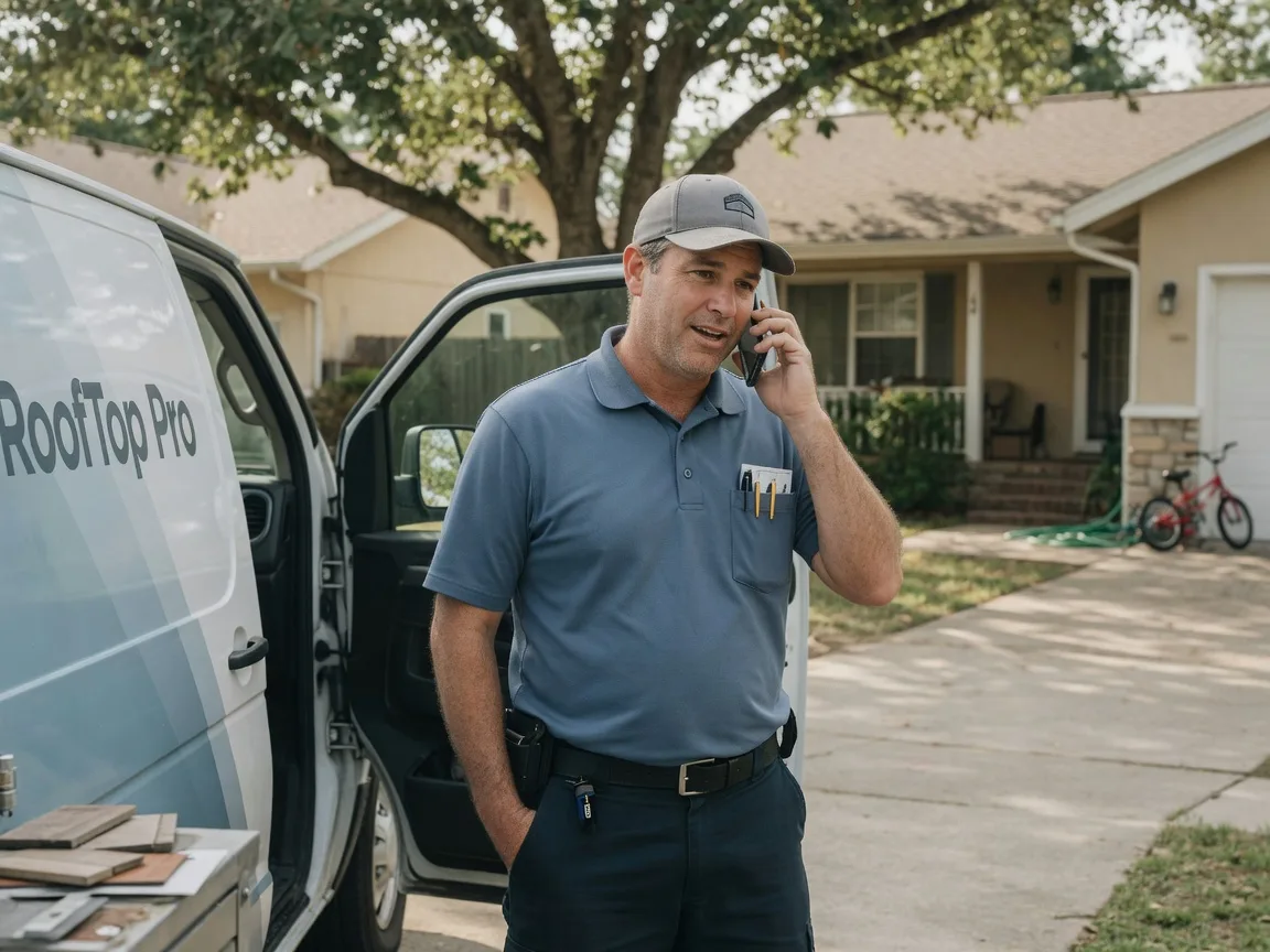Roof Repair Chokoloskee, FL FAQs